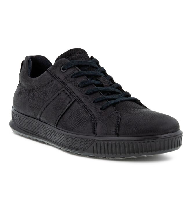 ECCO 50159451052, sneakers / veterschoenen Direct leverbaar uit de webshop 