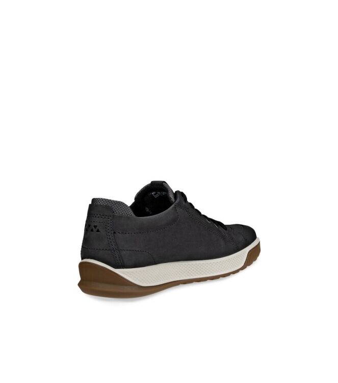 ECCO 50182402001, sneakers / veterschoenen Direct leverbaar uit de webshop 