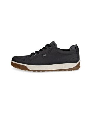 ECCO Byway Tred black