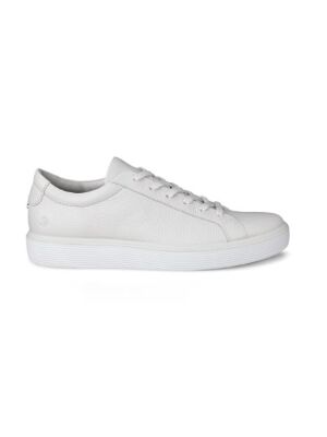 ECCO Soft 60 M white