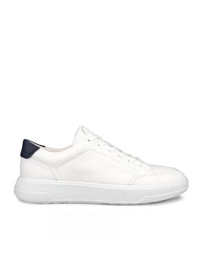 ECCO Move M white