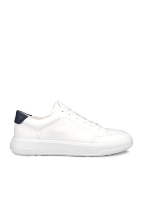 ECCO Move M white 