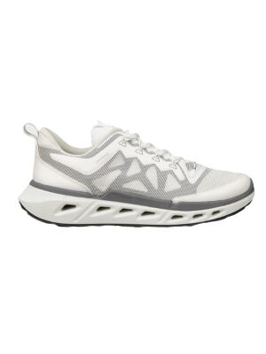 ECCO Biom 720 M white