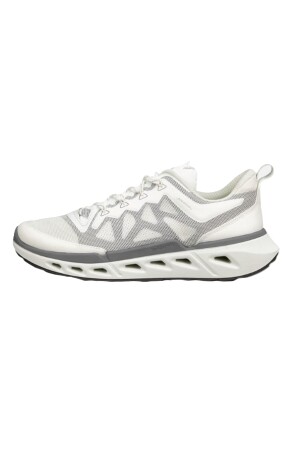 ECCO Biom 720 M white 