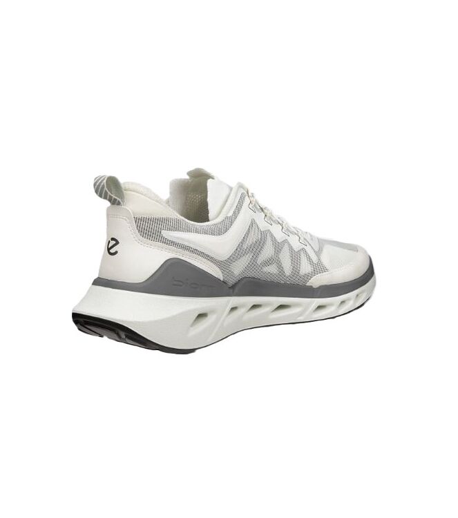 ECCO 85031461644, sneakers / veterschoenen Direct leverbaar uit de webshop 