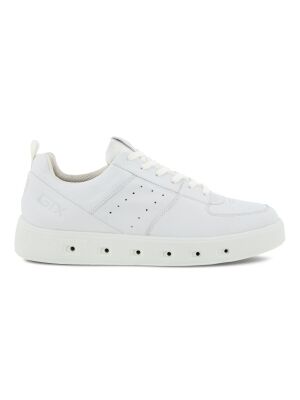 ECCO Street 720 M GTX white