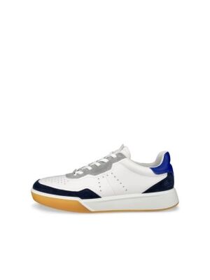 ECCO Street Court M marine