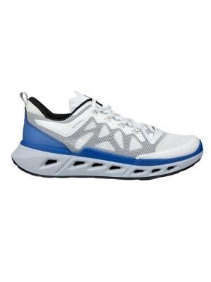 ECCO Biom 720 M white