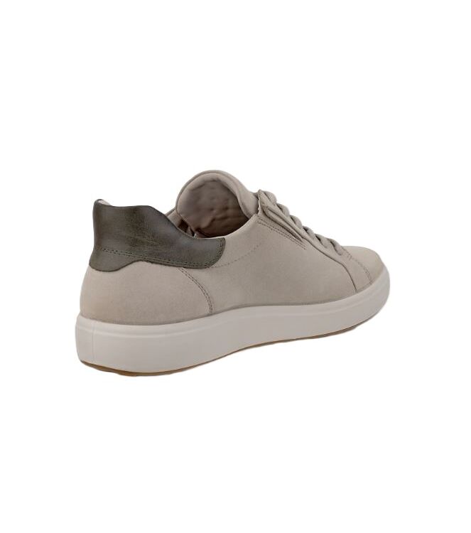 ECCO 47082461559, sneakers / veterschoenen Direct leverbaar uit de webshop 