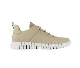 Kleur Beige / Bruin
