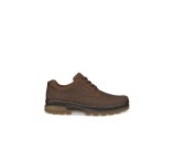 Kleur Beige / Bruin