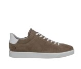 Kleur Beige / Bruin