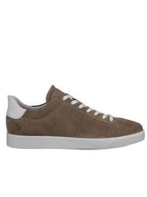 ECCO Street Lite M nutmeg brown