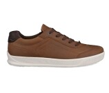 Kleur Beige / Bruin