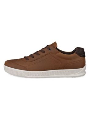 ECCO Byway M camel