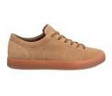 Kleur Beige / Bruin
