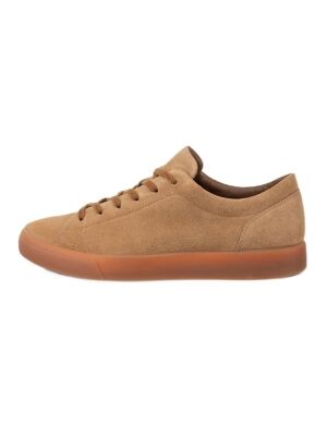 ECCO Soft 10 M camel
