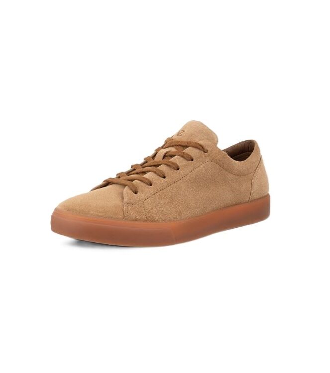 ECCO 56011405034, sneakers / veterschoenen Direct leverbaar uit de webshop 