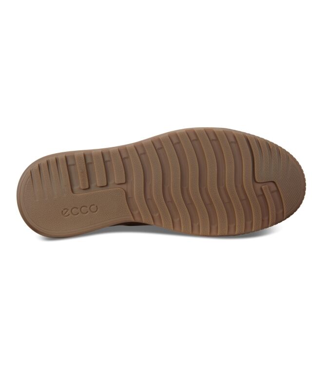 ecco byway tred brandy