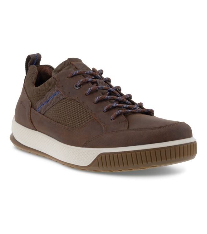 Ecco schoenen den bosch cheap