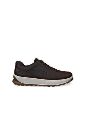 ECCO Byway 2.0 coffee