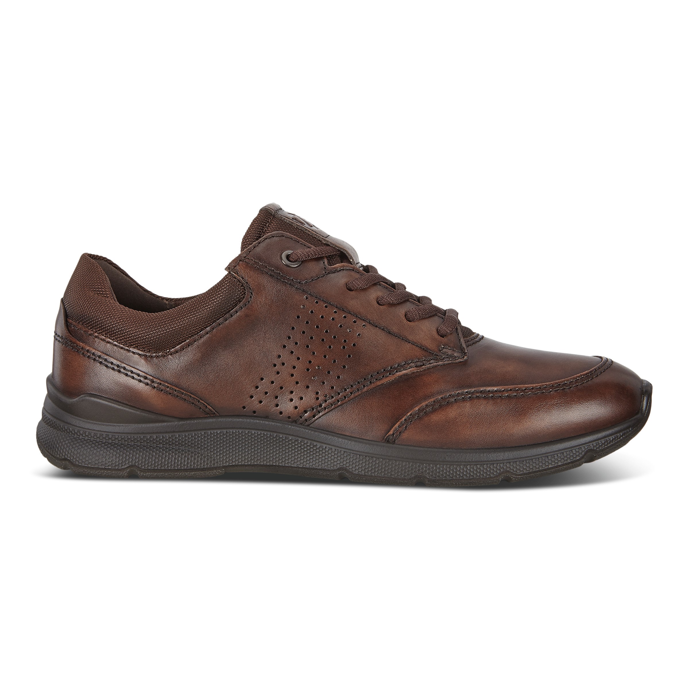 Ecco irving veterschoen hotsell