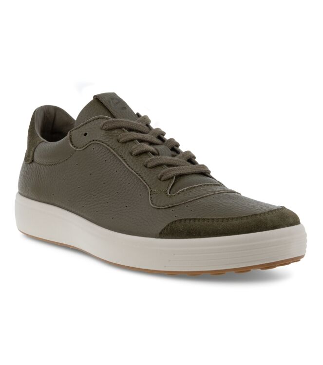 Ecco soft on sale 7 sale