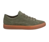 Kleur Groen