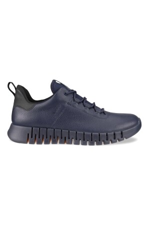 ECCO Gruuv M Dual Fit night sky 