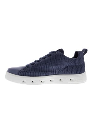 ECCO Street GTX dark blue 