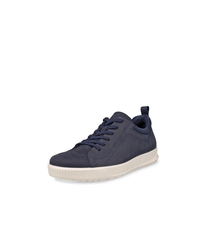 ECCO 50166402038, sneakers / veterschoenen Direct leverbaar uit de webshop 