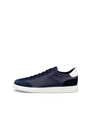 ECCO Street Lite M night sky
