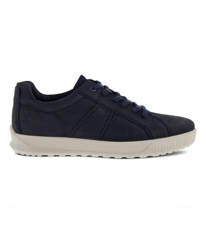 ECCO 50159451117, sneakers / veterschoenen Direct leverbaar uit de webshop 