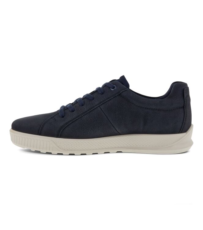 ECCO 50159451117, sneakers / veterschoenen Direct leverbaar uit de webshop 