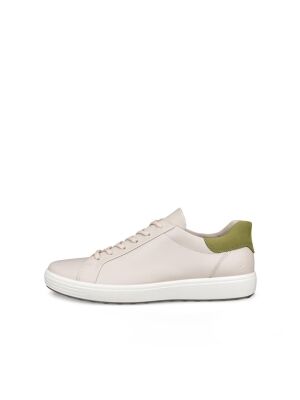 ECCO Soft 7 M gravel