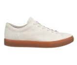 Kleur Grijs