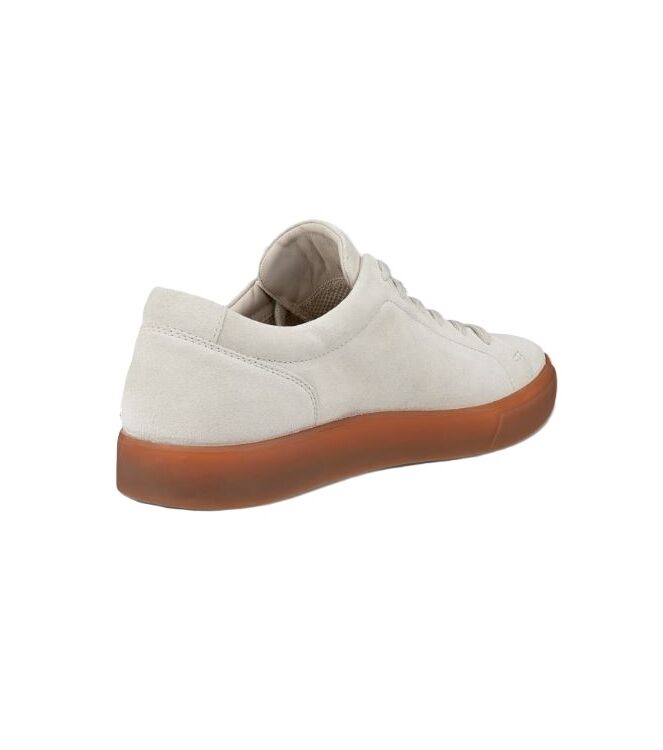 ECCO 56011405163, sneakers / veterschoenen Direct leverbaar uit de webshop 
