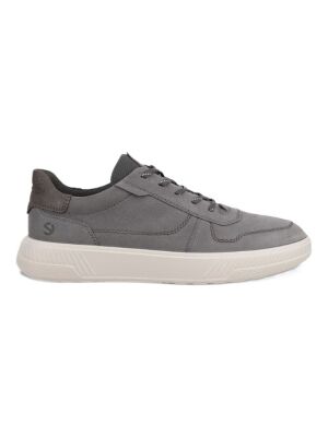 ECCO Move M magnet