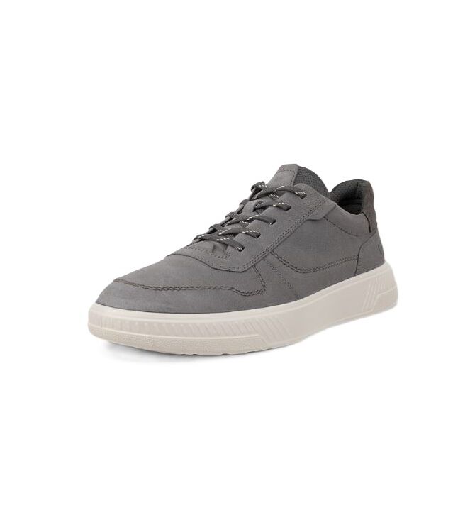 ECCO 55162450869, sneakers / veterschoenen Direct leverbaar uit de webshop 