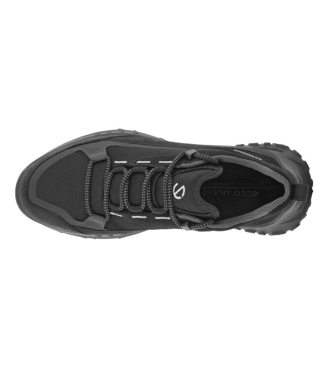 ECCO 82425451052, outdoorschoenen laag Direct leverbaar uit de webshop 
