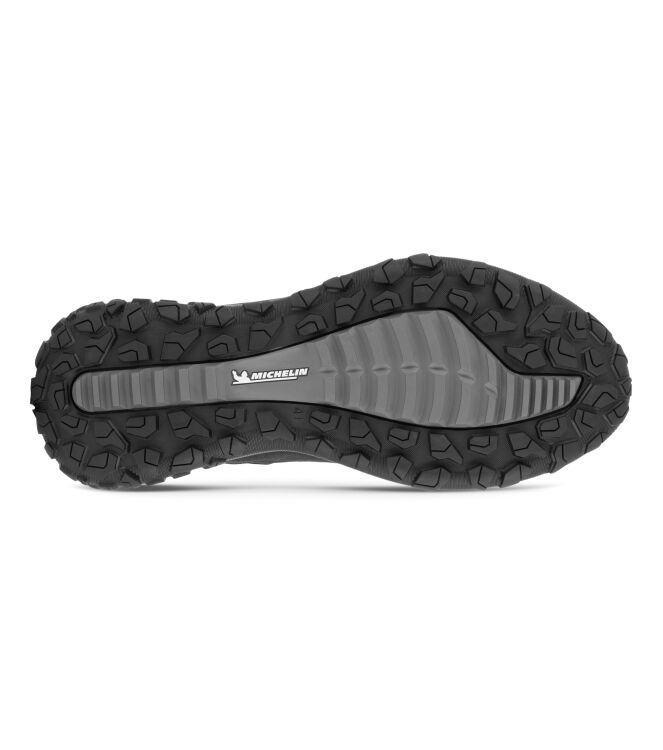 ECCO 82425451052, outdoorschoenen laag Direct leverbaar uit de webshop 