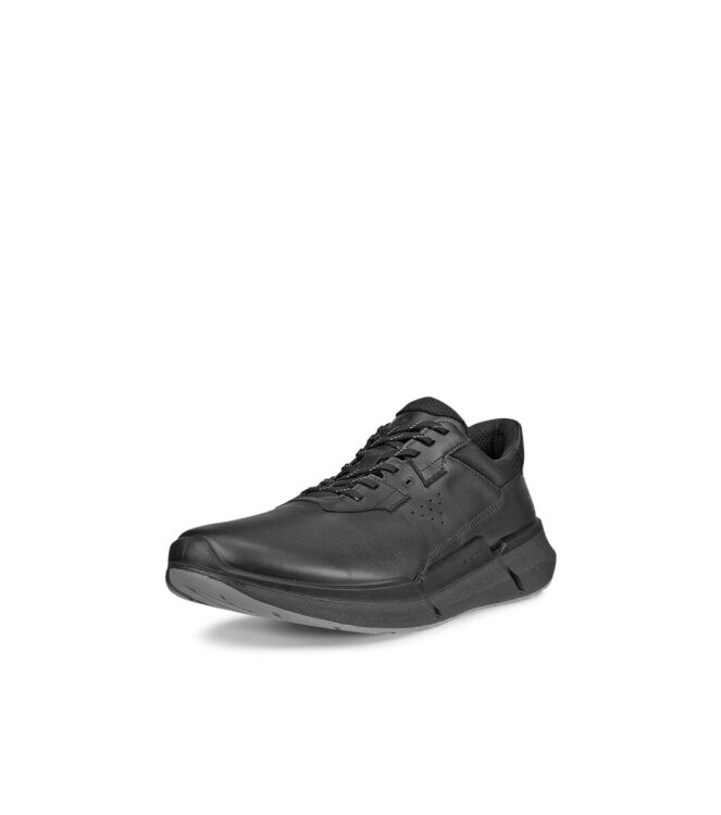 ECCO 83076401001, outdoorschoenen laag Direct leverbaar uit de webshop 
