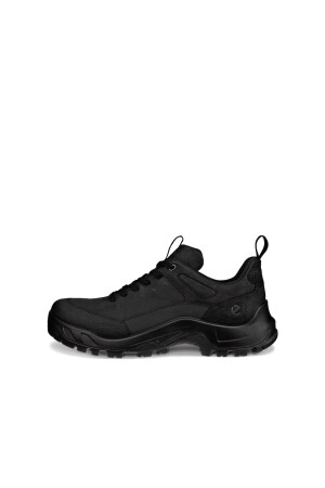 ECCO Offroad Waterproof black 