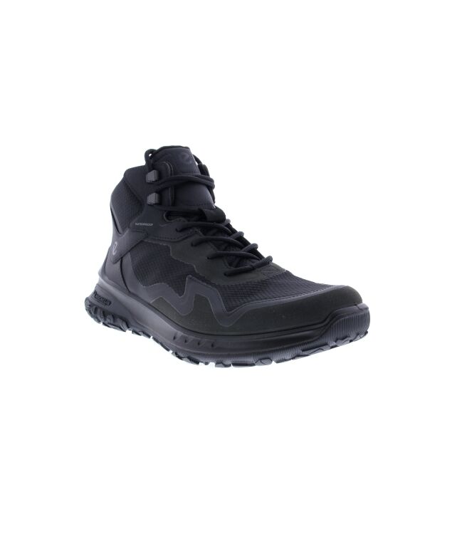 ECCO 82432451094, outdoorschoenen laag Direct leverbaar uit de webshop 