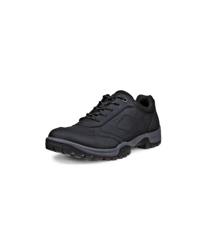 ECCO 81143402001, outdoorschoenen laag Direct leverbaar uit de webshop 