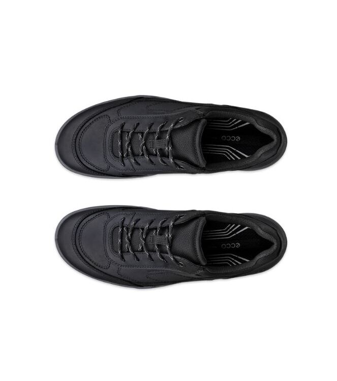 ECCO 81143402001, outdoorschoenen laag Direct leverbaar uit de webshop 