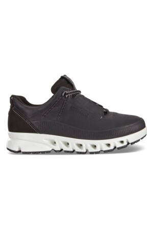 ECCO Multi-Vent   goretex black 