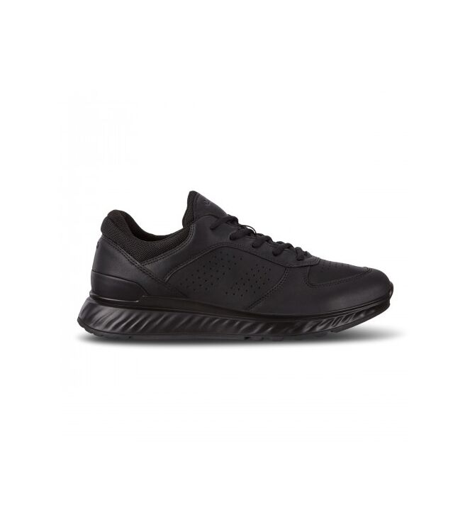 Exostrike ecco on sale