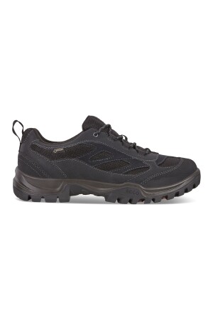 ECCO Xpedition III Goretex black 