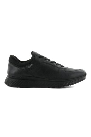 ECCO Exostride M Goretex black 